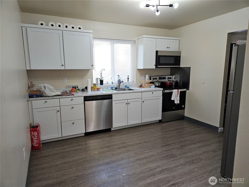 Property photo for 9638 D Street E, Tacoma photo 23