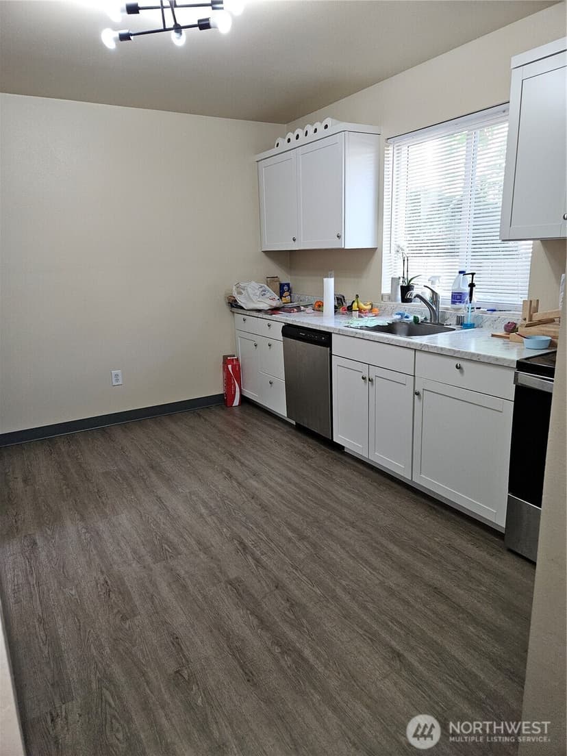Property photo for 9638 D Street E, Tacoma photo 26