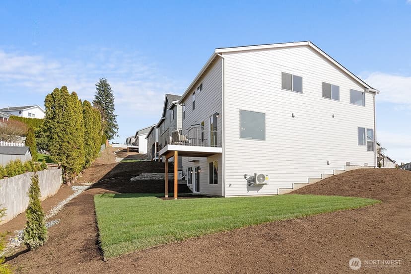 Property photo for 8121 73rd Place NE, Marysville photo 37