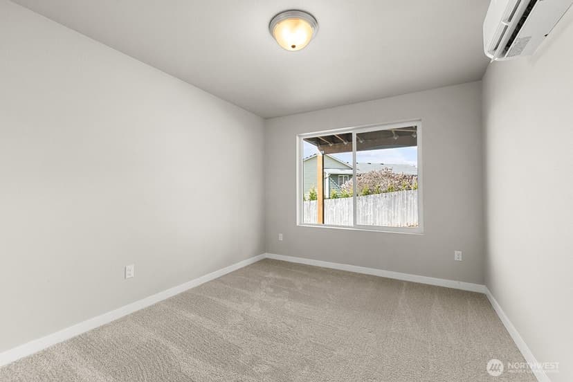 Property photo for 8121 73rd Place NE, Marysville photo 22