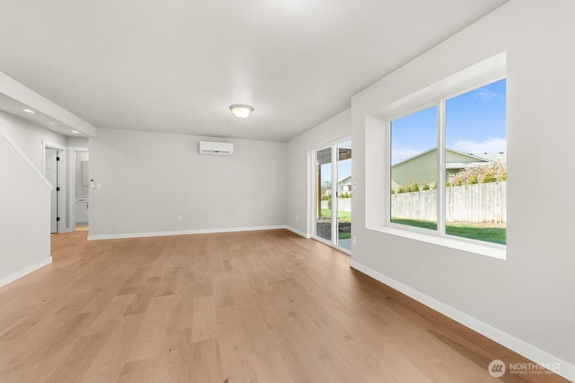 Property photo for 8121 73rd Place NE, Marysville photo 21
