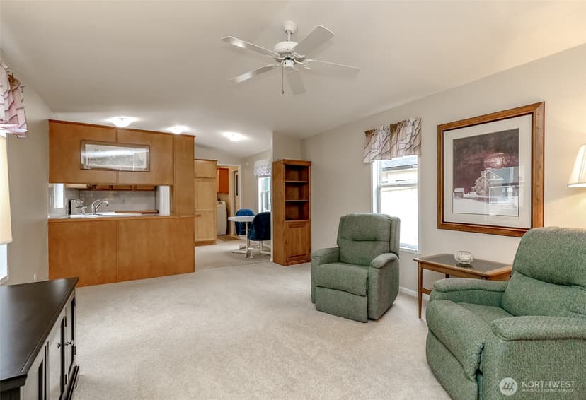 Property photo for 8410 143rd Avenue Ct E, Puyallup photo 6
