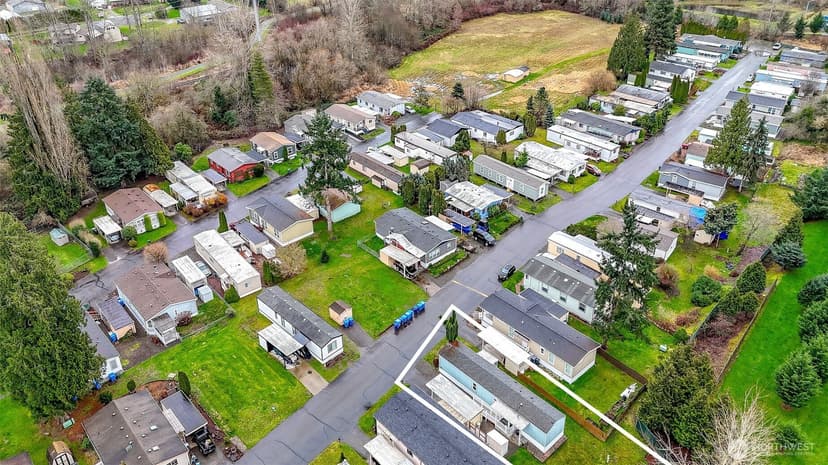 Property photo for 8410 143rd Avenue Ct E, Puyallup photo 26