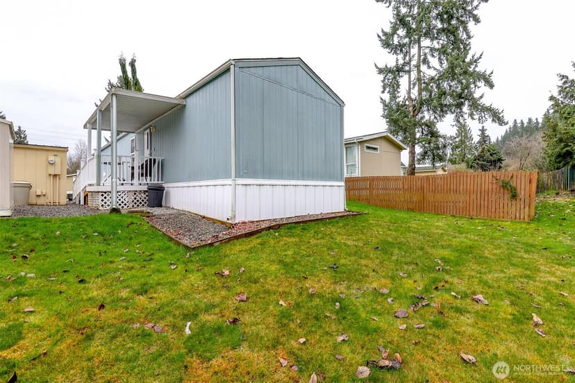 Property photo for 8410 143rd Avenue Ct E, Puyallup photo 21