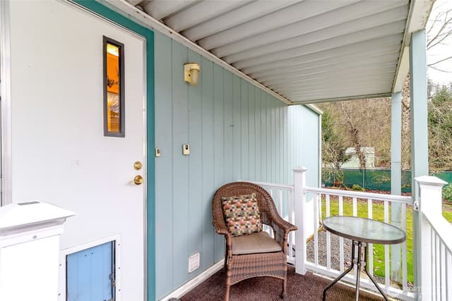 Property photo for 8410 143rd Avenue Ct E, Puyallup photo 3