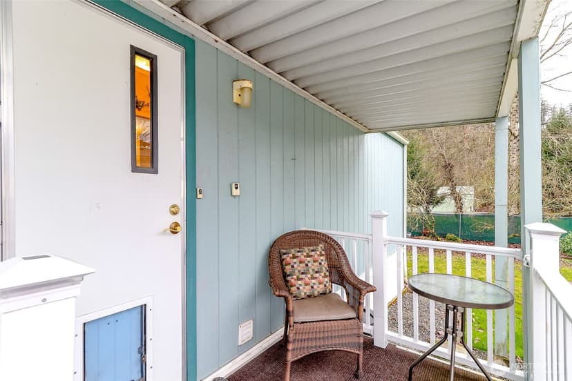 Property photo for 8410 143rd Avenue Ct E, Puyallup photo 3