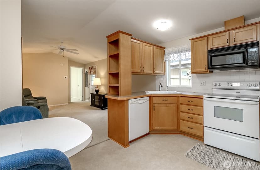 Property photo for 8410 143rd Avenue Ct E, Puyallup photo 8