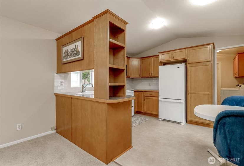 Property photo for 8410 143rd Avenue Ct E, Puyallup photo 7
