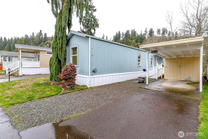 Property photo for 8410 143rd Avenue Ct E, Puyallup photo 18