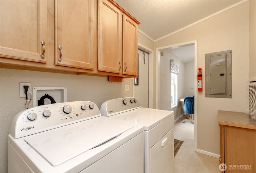 Property photo for 8410 143rd Avenue Ct E, Puyallup photo 12