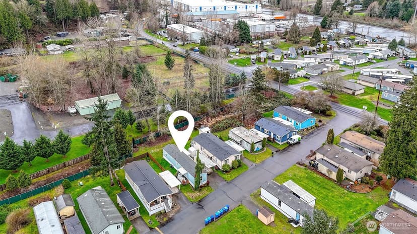 Property photo for 8410 143rd Avenue Ct E, Puyallup photo 24