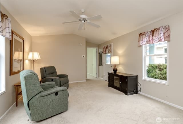 Property photo for 8410 143rd Avenue Ct E, Puyallup photo 5