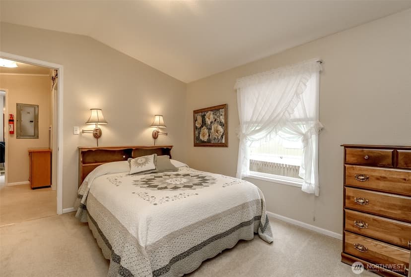 Property photo for 8410 143rd Avenue Ct E, Puyallup photo 14