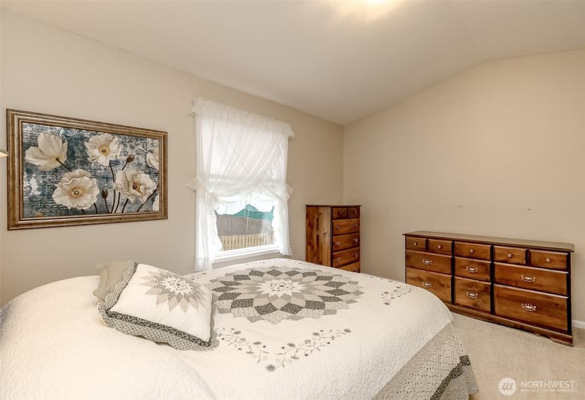Property photo for 8410 143rd Avenue Ct E, Puyallup photo 15