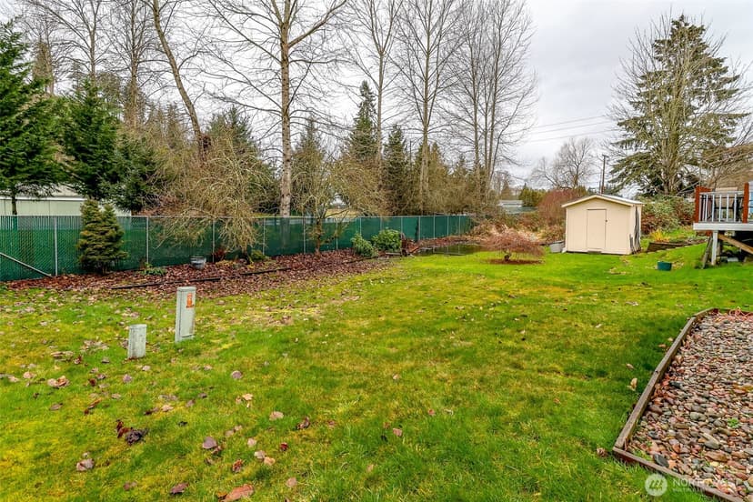 Property photo for 8410 143rd Avenue Ct E, Puyallup photo 20