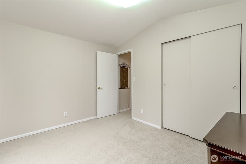 Property photo for 8410 143rd Avenue Ct E, Puyallup photo 10