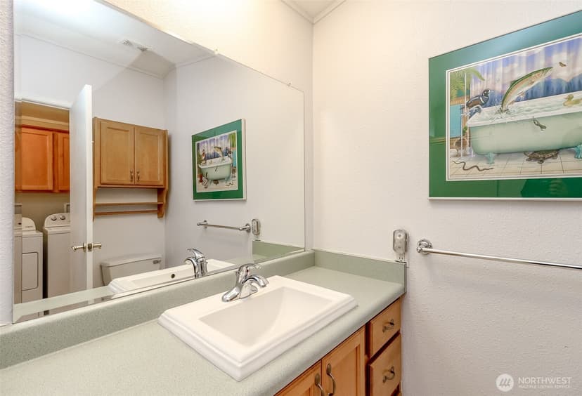Property photo for 8410 143rd Avenue Ct E, Puyallup photo 16