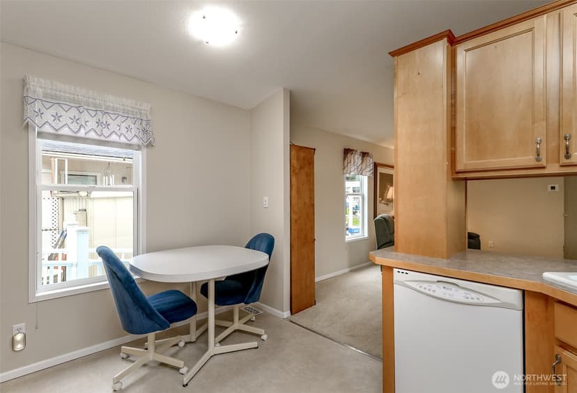 Property photo for 8410 143rd Avenue Ct E, Puyallup photo 9