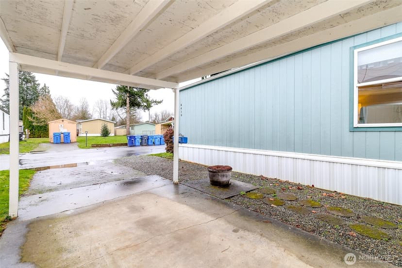 Property photo for 8410 143rd Avenue Ct E, Puyallup photo 19