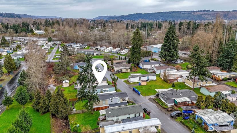 Property photo for 8410 143rd Avenue Ct E, Puyallup photo 25
