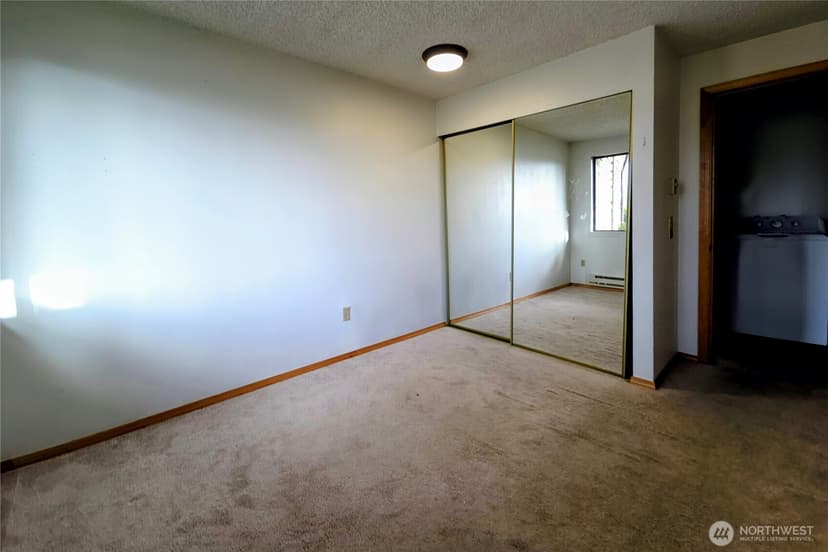 Property photo for 12421 74th Lane #18, Seattle photo 18
