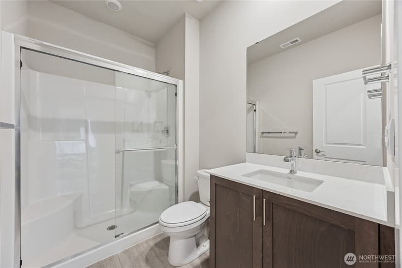 Property photo for 26833 NE 143rd Circle #07, Duvall photo 14