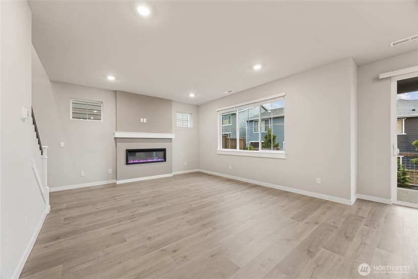 Property photo for 26833 NE 143rd Circle #07, Duvall photo 11