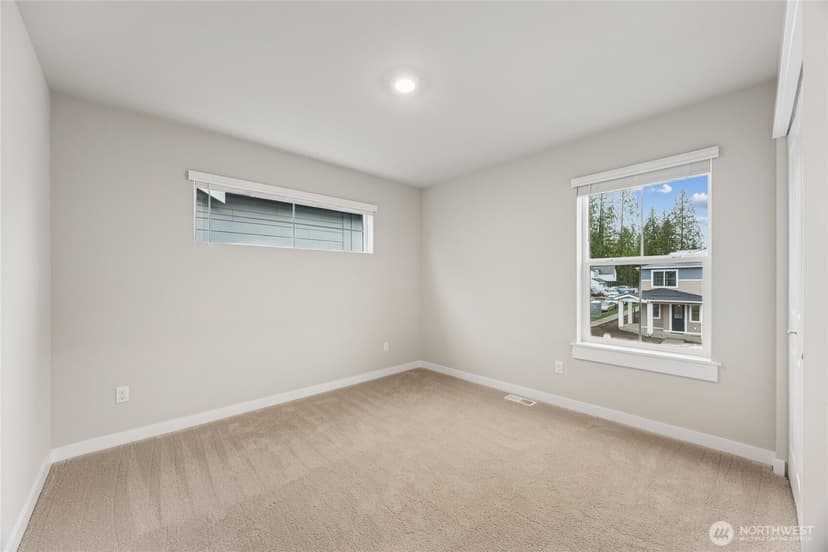 Property photo for 26833 NE 143rd Circle #07, Duvall photo 19