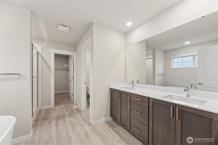 Property photo for 26833 NE 143rd Circle #07, Duvall photo 17