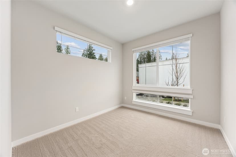 Property photo for 26833 NE 143rd Circle #07, Duvall photo 21