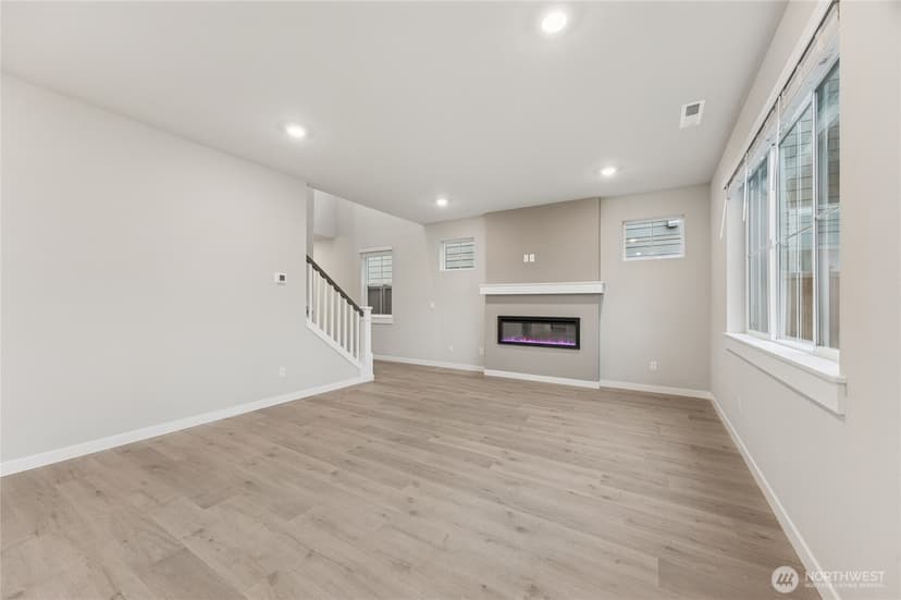 Property photo for 26833 NE 143rd Circle #07, Duvall photo 23