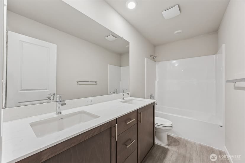 Property photo for 26833 NE 143rd Circle #07, Duvall photo 18