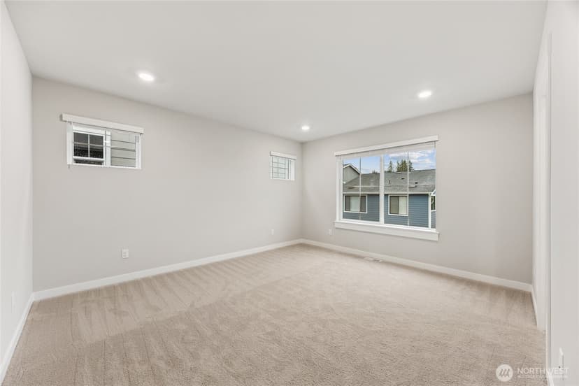 Property photo for 26833 NE 143rd Circle #07, Duvall photo 15