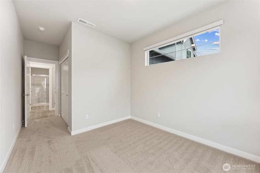 Property photo for 26833 NE 143rd Circle #07, Duvall photo 22