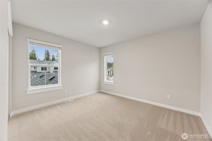 Property photo for 26833 NE 143rd Circle #07, Duvall photo 24