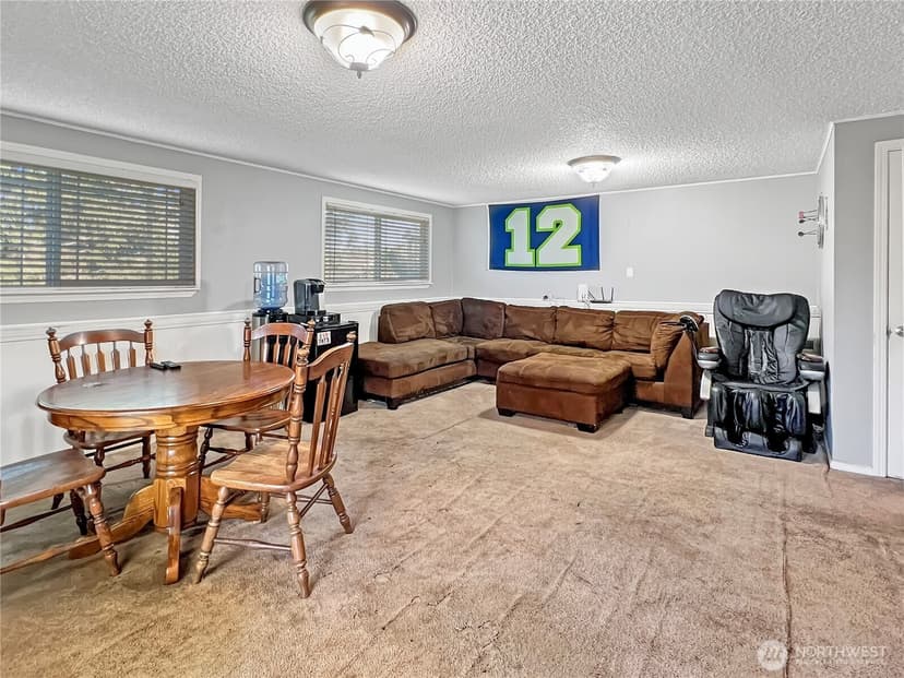 Property photo for 1209 132nd Street S, Tacoma photo 21