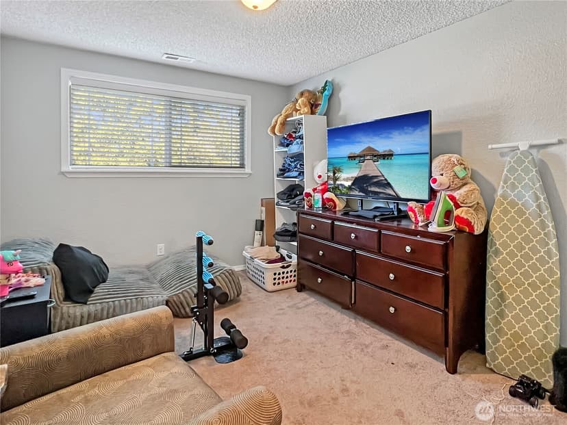Property photo for 1209 132nd Street S, Tacoma photo 17