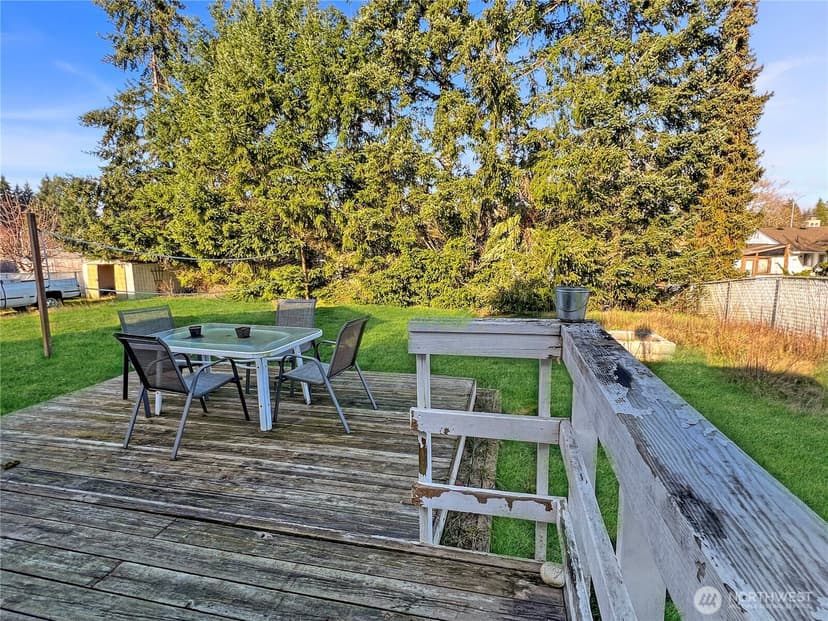 Property photo for 1209 132nd Street S, Tacoma photo 25