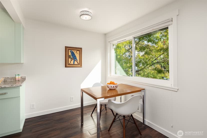 Property photo for 8701 35th Avenue NE #9, Seattle photo 5