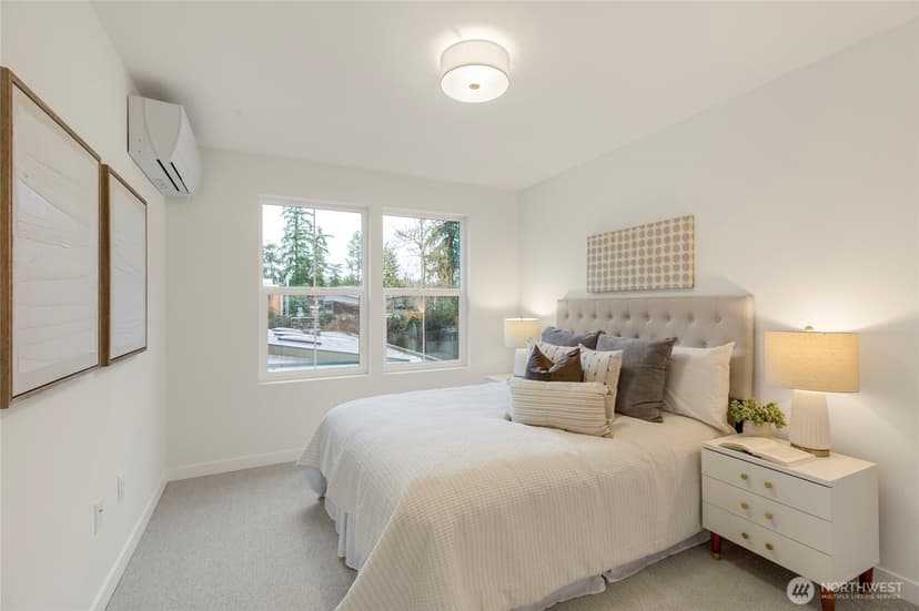 Property photo for 11607 NE 112th Street #2, Kirkland photo 26