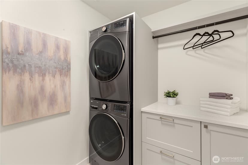 Property photo for 11607 NE 112th Street #2, Kirkland photo 29