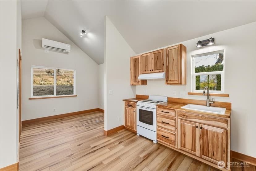 Property photo for 17 Kalian Lane, Manson photo 15
