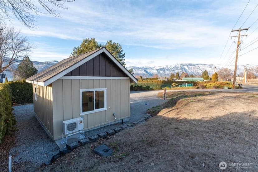 Property photo for 17 Kalian Lane, Manson photo 21