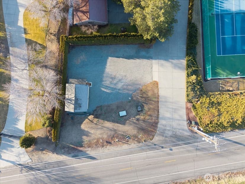 Property photo for 17 Kalian Lane, Manson photo 27