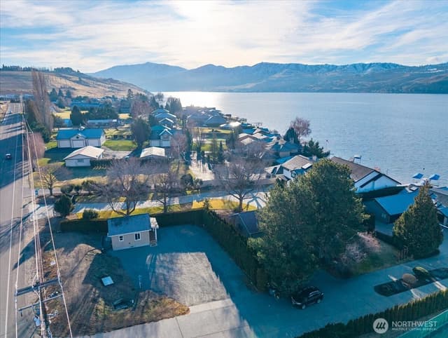 Property photo for 17 Kalian Lane, Manson photo 2