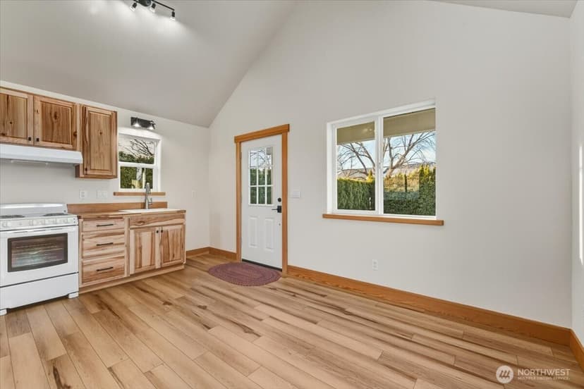 Property photo for 17 Kalian Lane, Manson photo 13