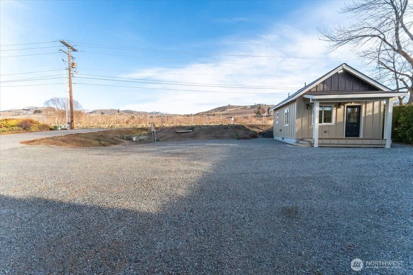 Property photo for 17 Kalian Lane, Manson photo 5