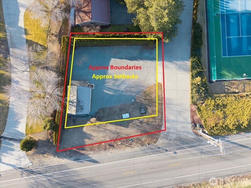 Property photo for 17 Kalian Lane, Manson photo 31