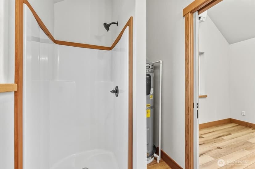 Property photo for 17 Kalian Lane, Manson photo 19