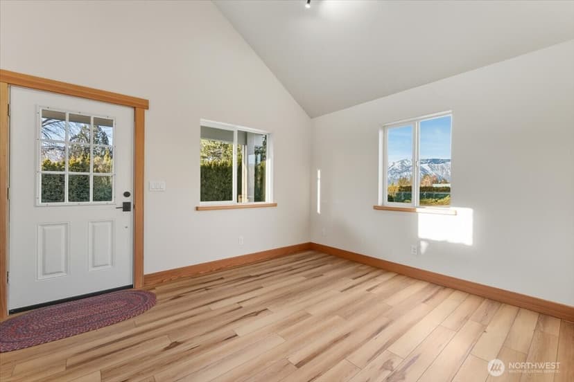 Property photo for 17 Kalian Lane, Manson photo 10